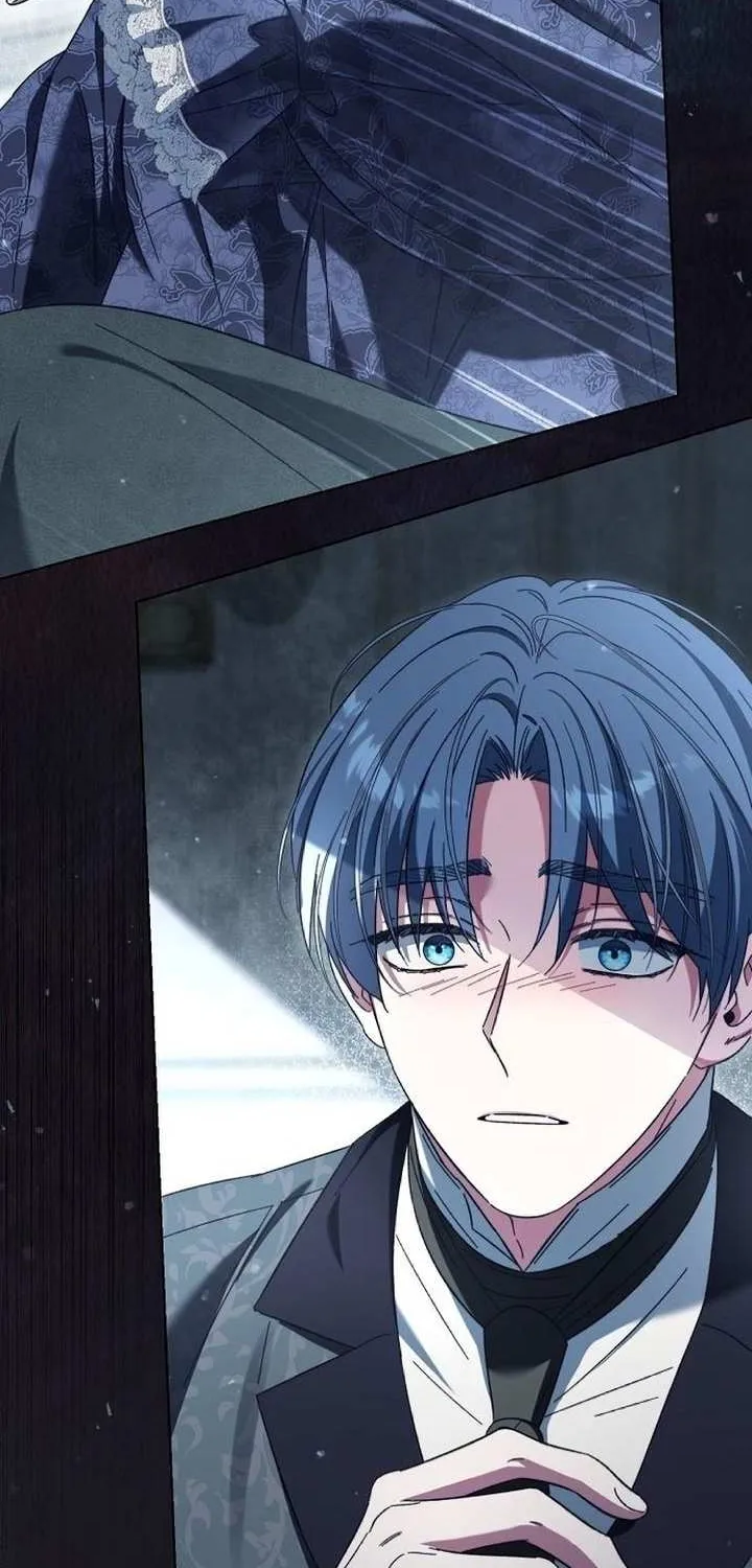 For The Beautiful Juliet Chapter 8 page 40 - 