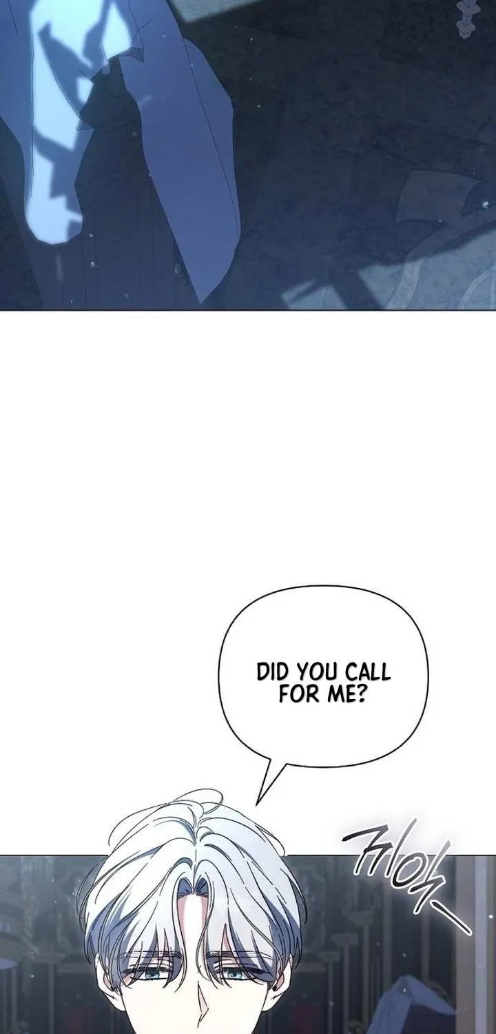 For The Beautiful Juliet Chapter 8 page 44 - 