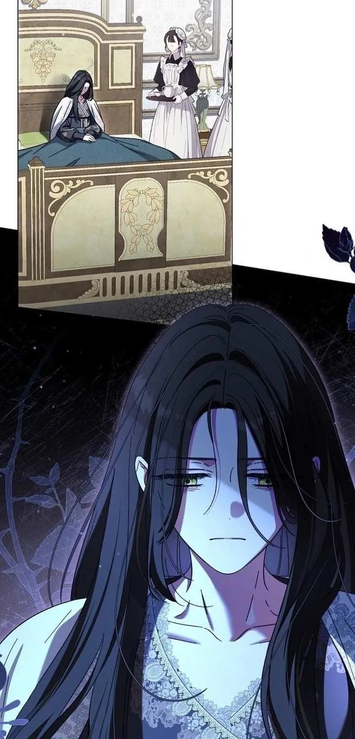 For The Beautiful Juliet Chapter 8 page 46 - 