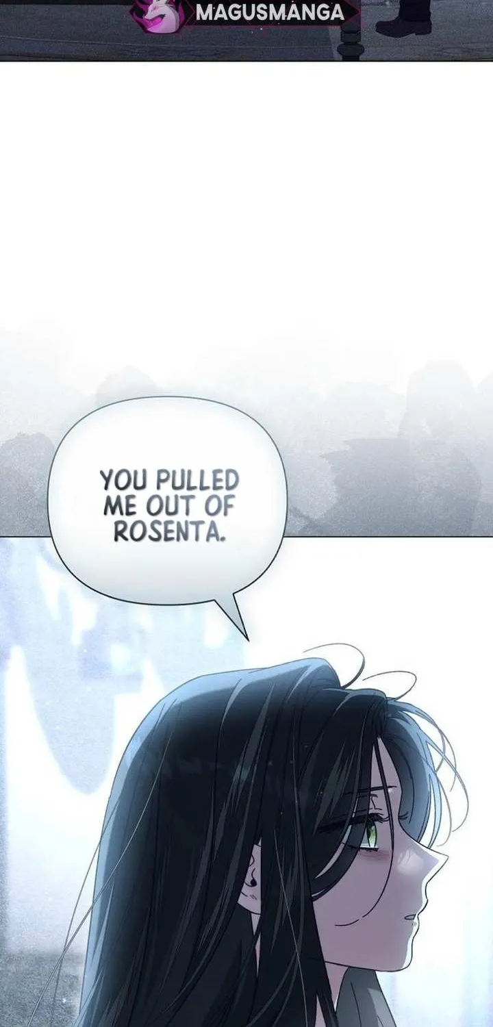 For The Beautiful Juliet Chapter 8 page 52 - 