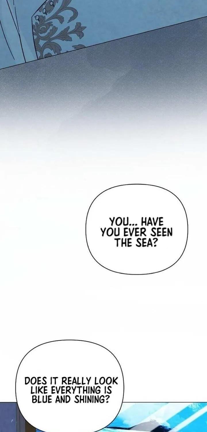 For The Beautiful Juliet Chapter 8 page 54 - 