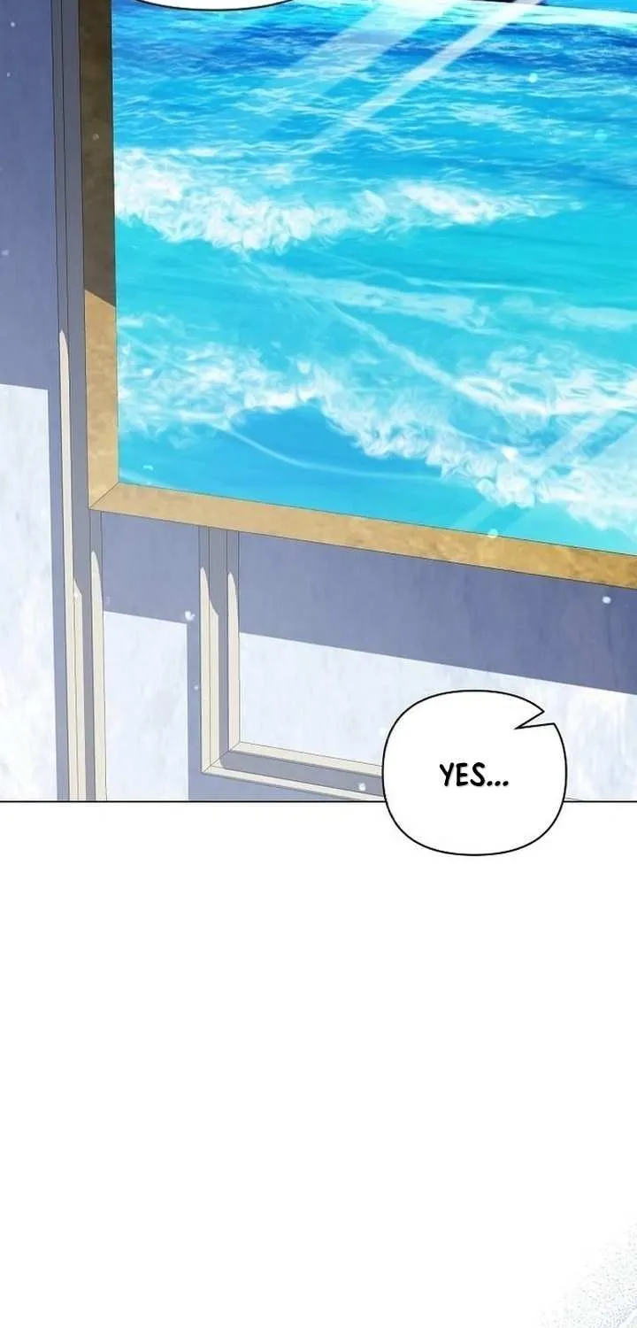 For The Beautiful Juliet Chapter 8 page 55 - 