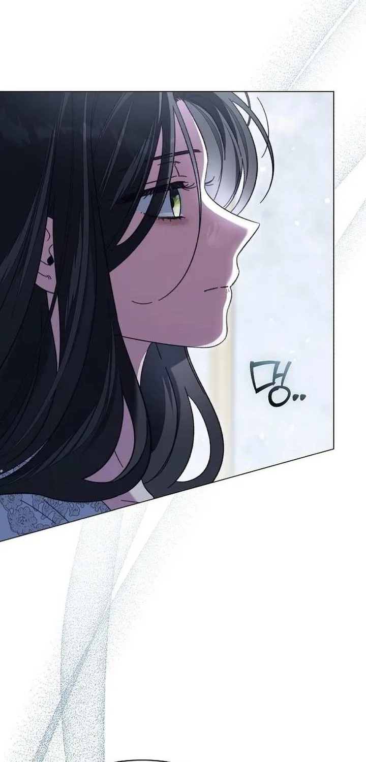 For The Beautiful Juliet Chapter 8 page 56 - 