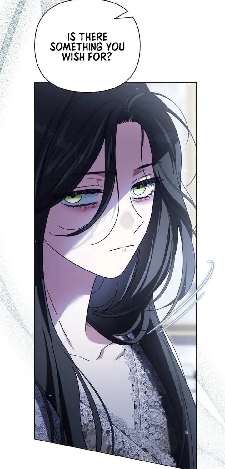 For The Beautiful Juliet Chapter 8 page 57 - 
