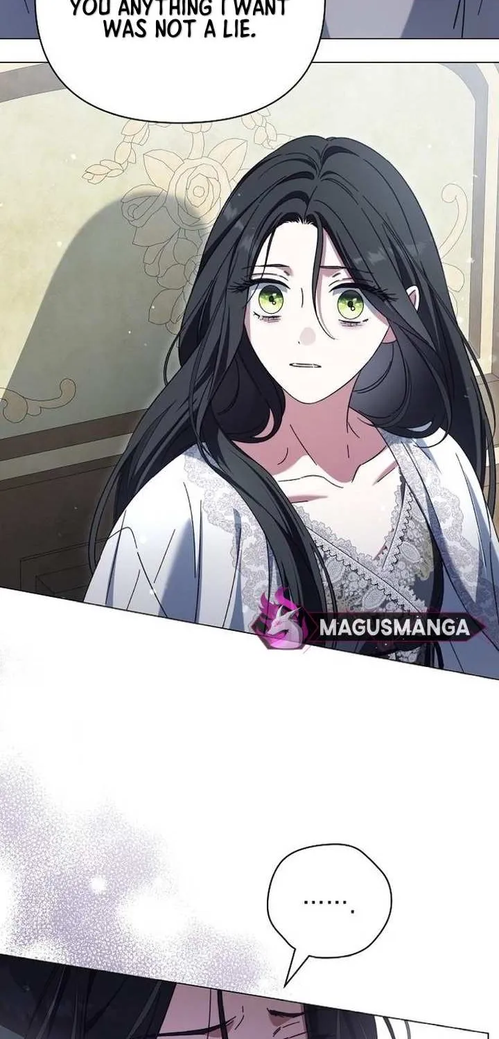 For The Beautiful Juliet Chapter 8 page 60 - 