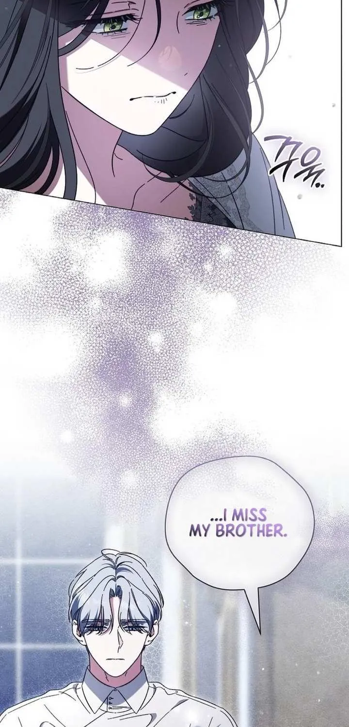 For The Beautiful Juliet Chapter 8 page 61 - 