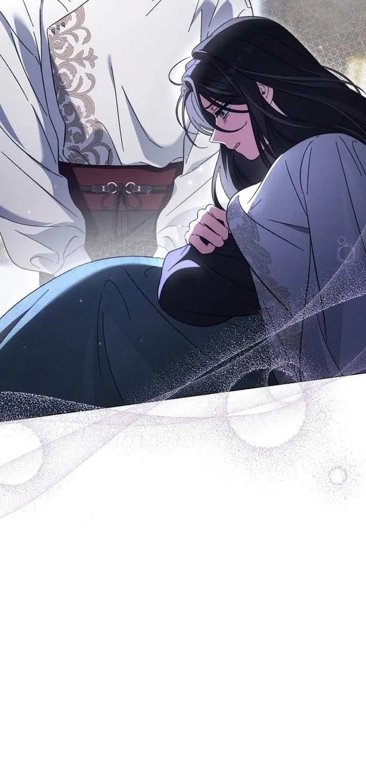 For The Beautiful Juliet Chapter 8 page 62 - 