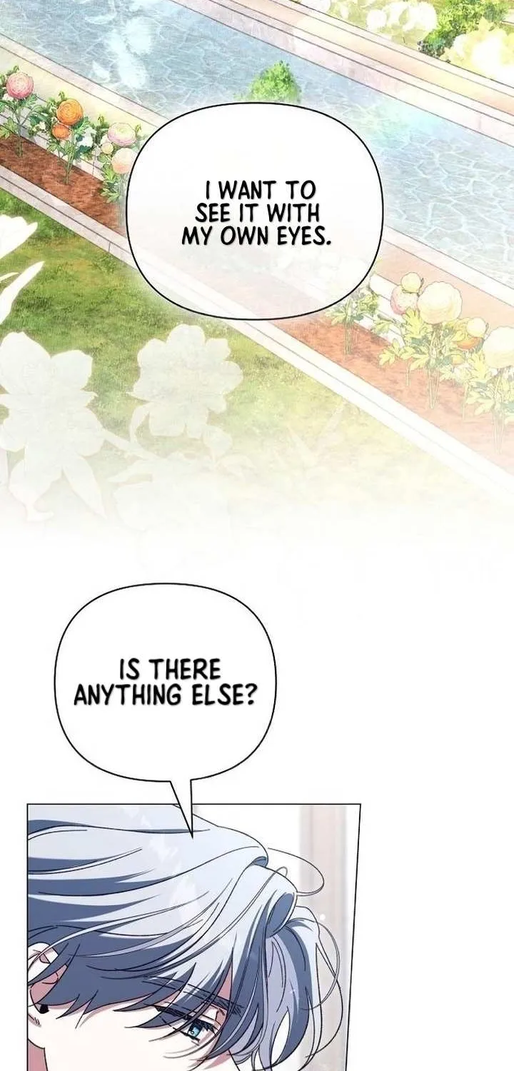 For The Beautiful Juliet Chapter 8 page 64 - 