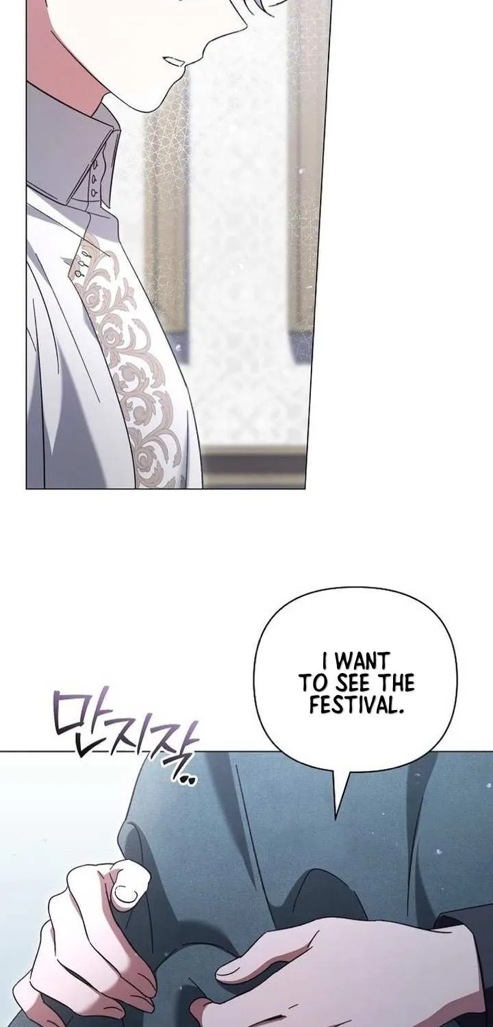 For The Beautiful Juliet Chapter 8 page 65 - 