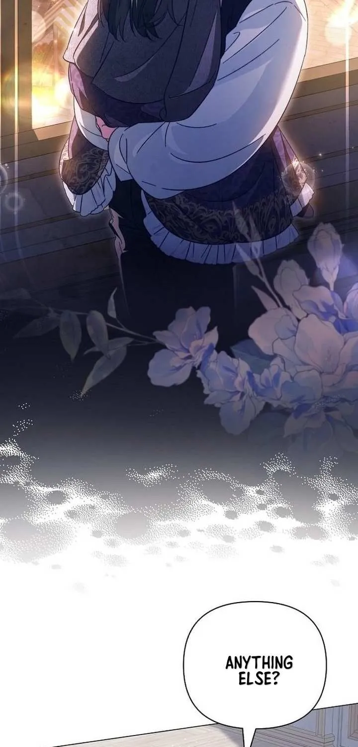 For The Beautiful Juliet Chapter 8 page 67 - 