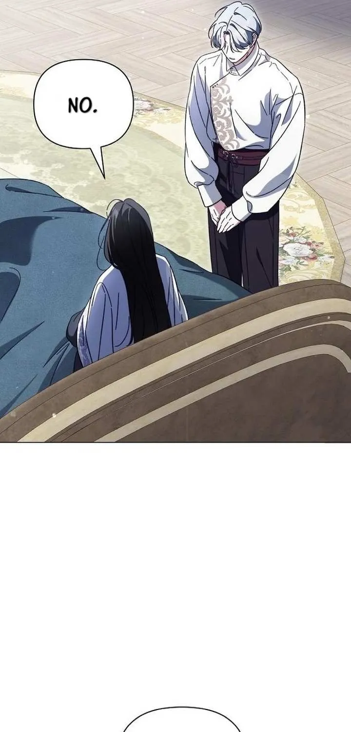 For The Beautiful Juliet Chapter 8 page 69 - 