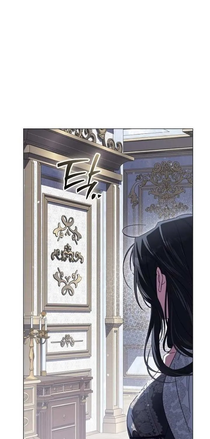 For The Beautiful Juliet Chapter 8 page 71 - 