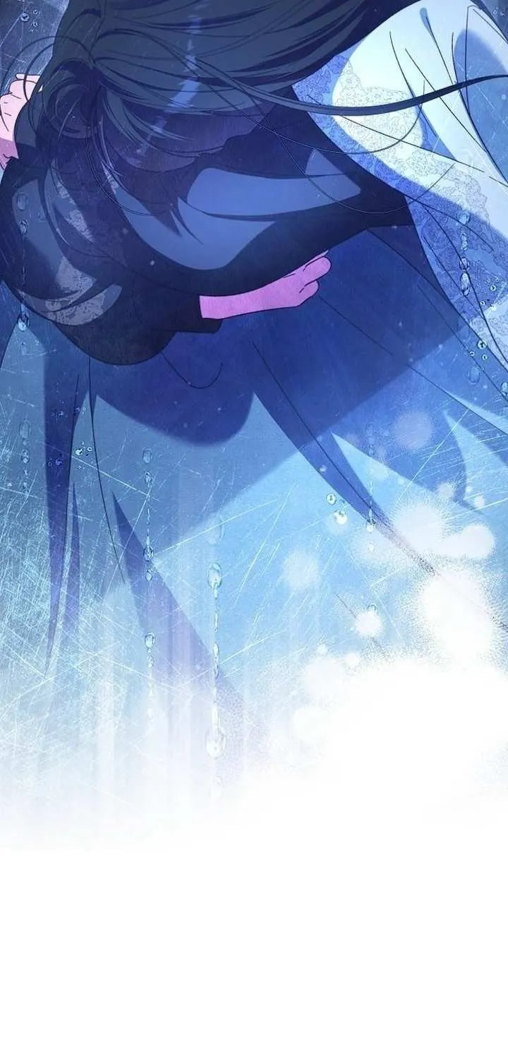 For The Beautiful Juliet Chapter 8 page 75 - 