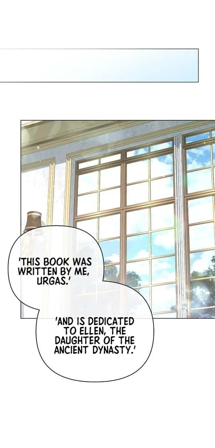 For The Beautiful Juliet Chapter 8 page 76 - 