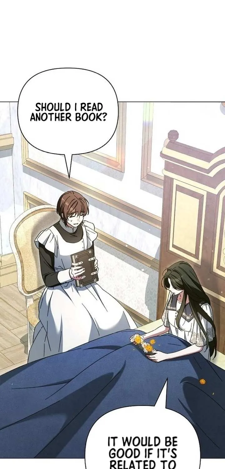 For The Beautiful Juliet Chapter 8 page 80 - 