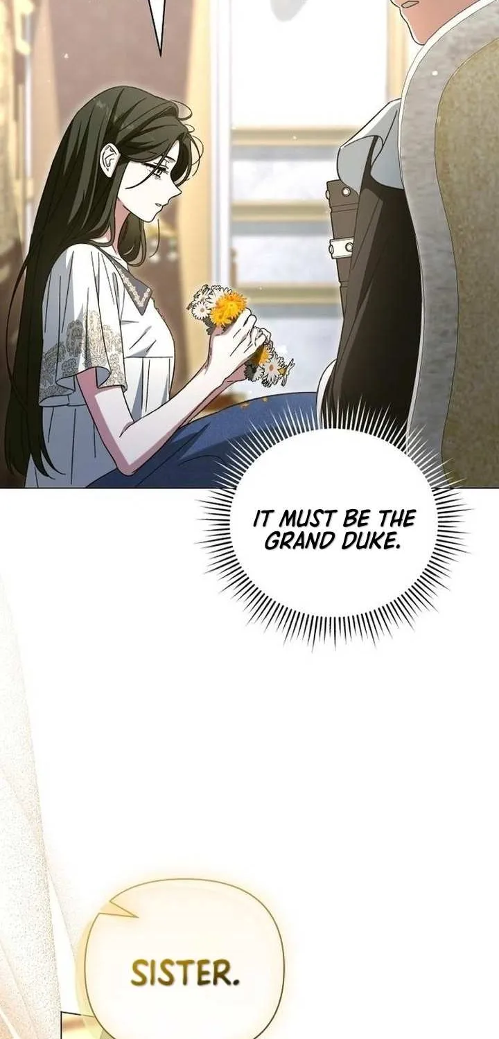 For The Beautiful Juliet Chapter 8 page 83 - 