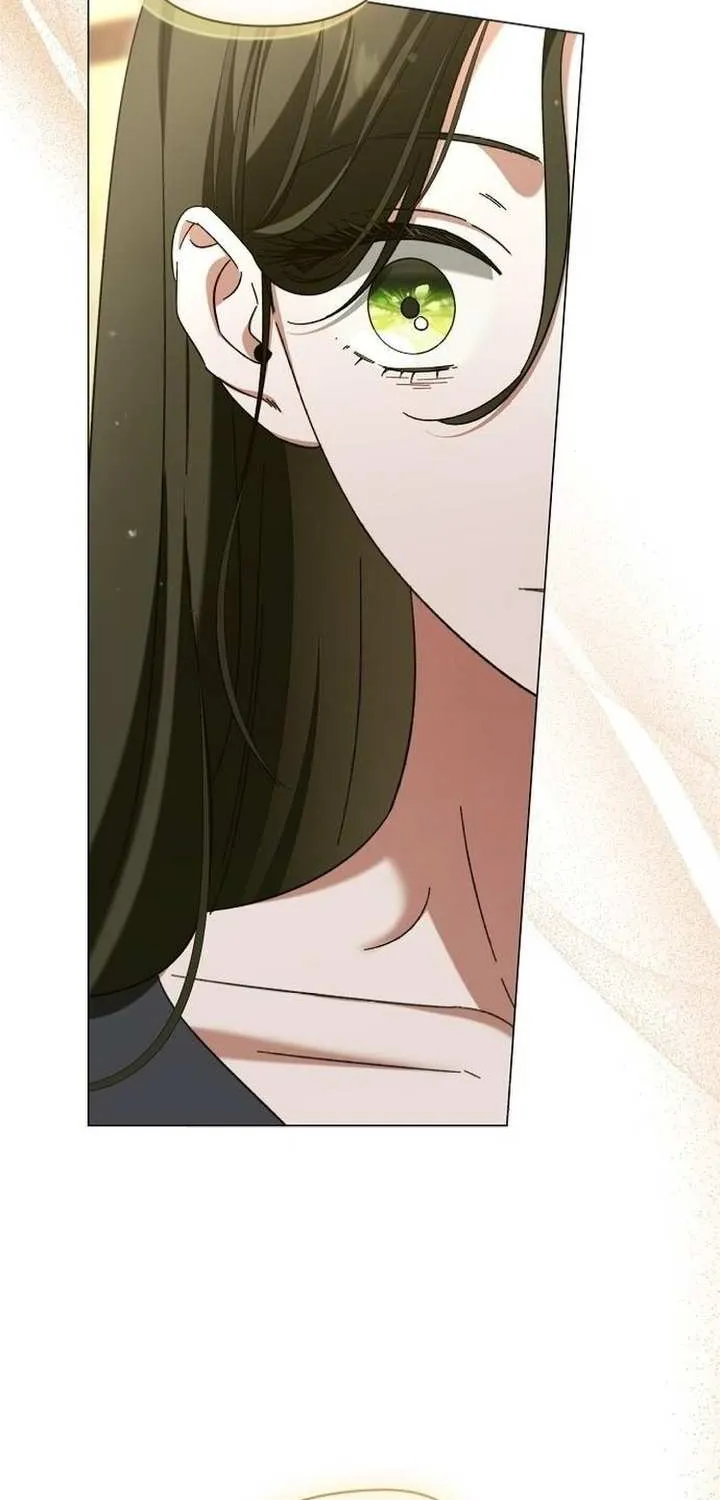 For The Beautiful Juliet Chapter 8 page 84 - 