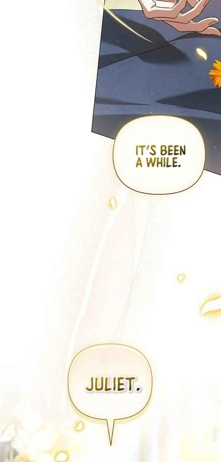 For The Beautiful Juliet Chapter 8 page 89 - 