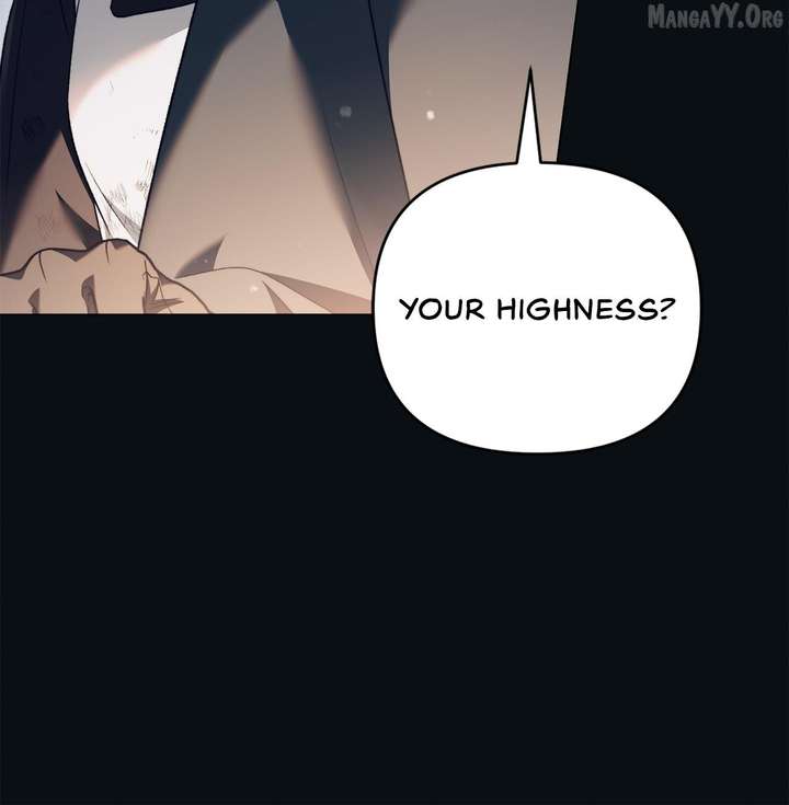 For The Beautiful Juliet Chapter 80 page 11 - 