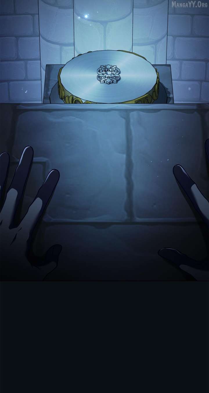 For The Beautiful Juliet Chapter 80 page 15 - 