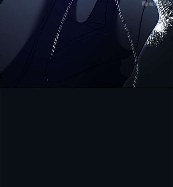 For The Beautiful Juliet Chapter 80 page 22 - 
