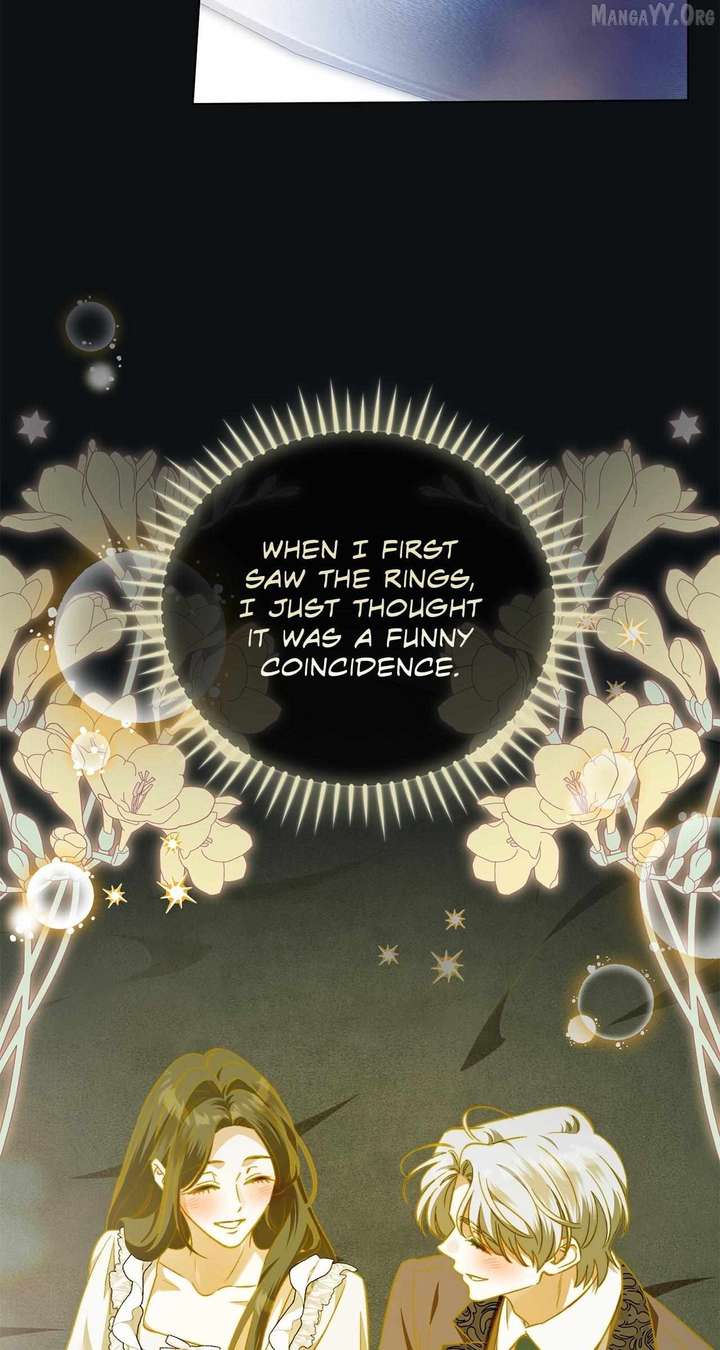 For The Beautiful Juliet Chapter 80 page 24 - 