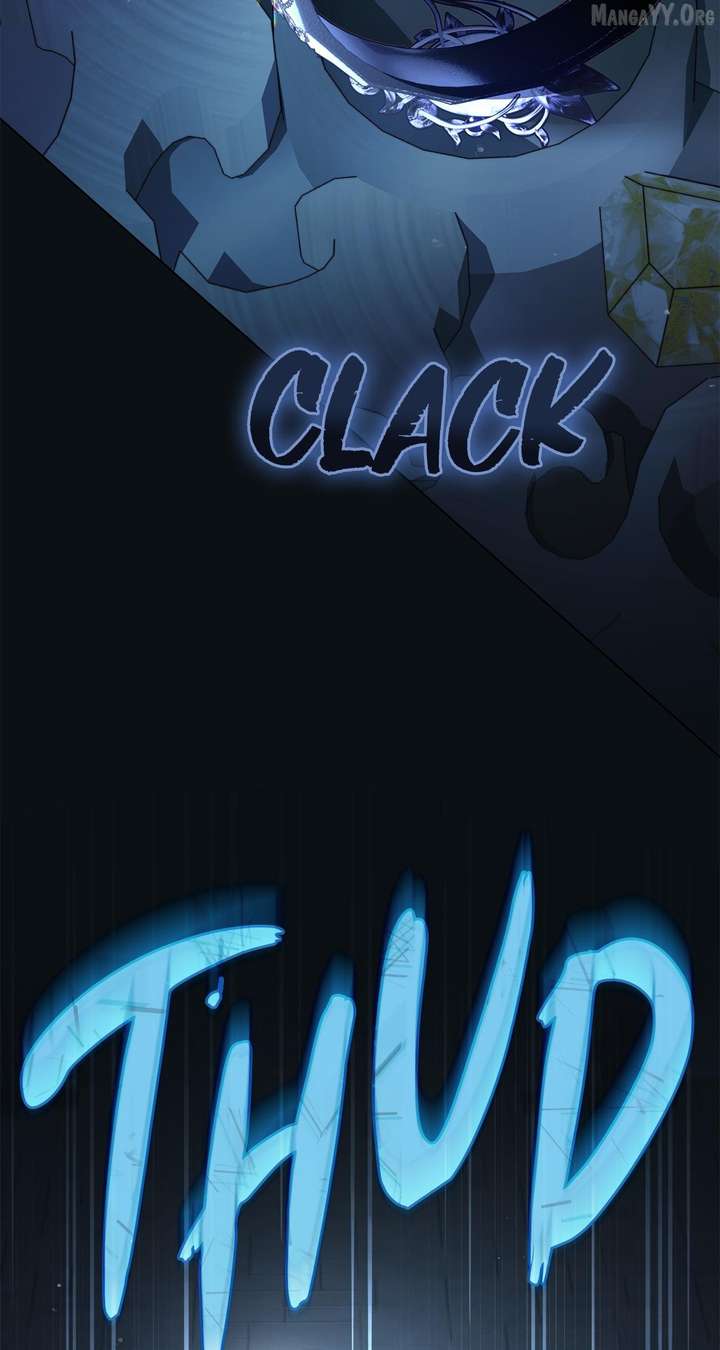 For The Beautiful Juliet Chapter 80 page 27 - 