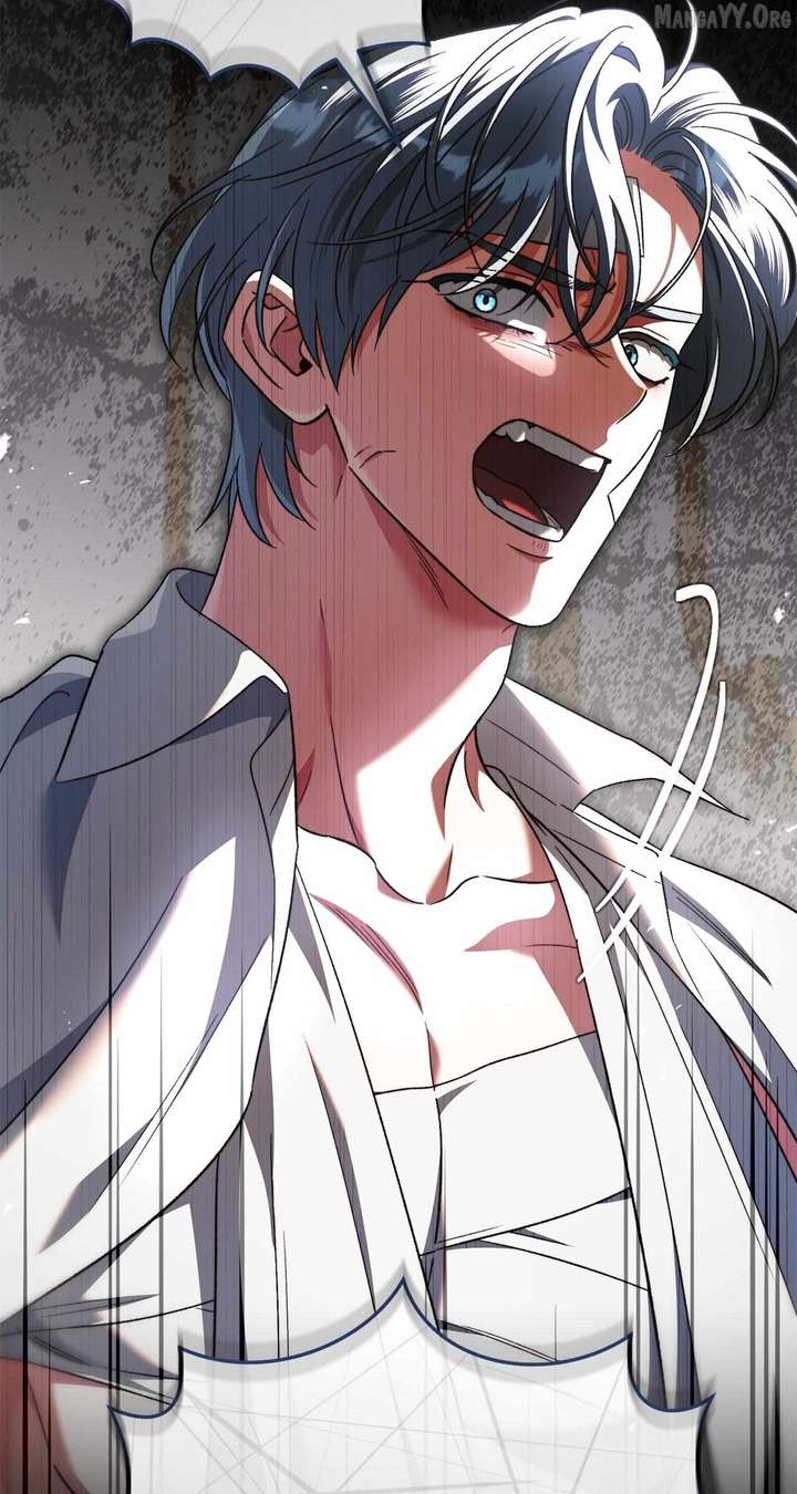 For The Beautiful Juliet Chapter 80 page 69 - 