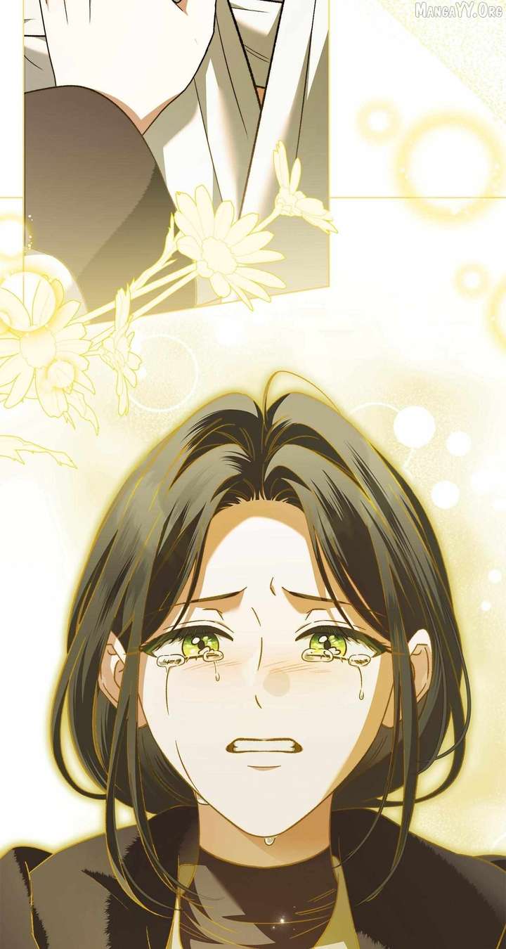 For The Beautiful Juliet Chapter 80 page 83 - 