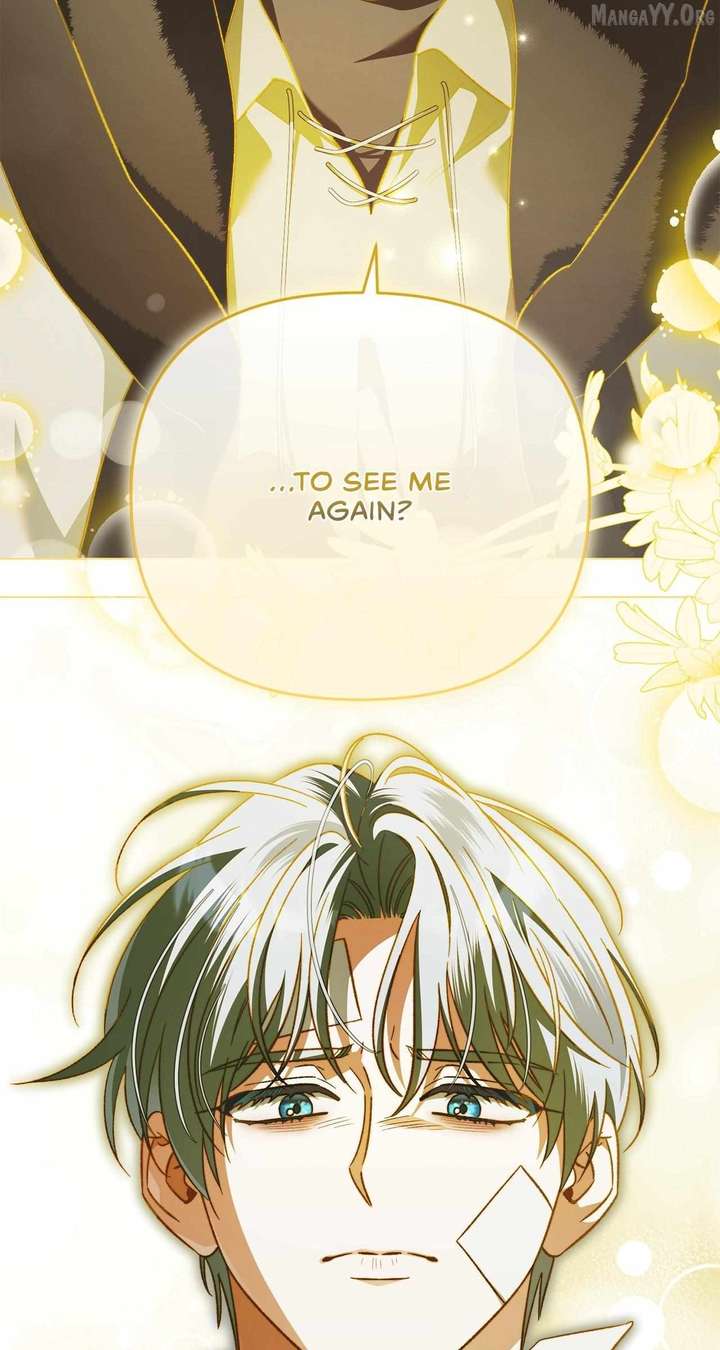 For The Beautiful Juliet Chapter 80 page 84 - 