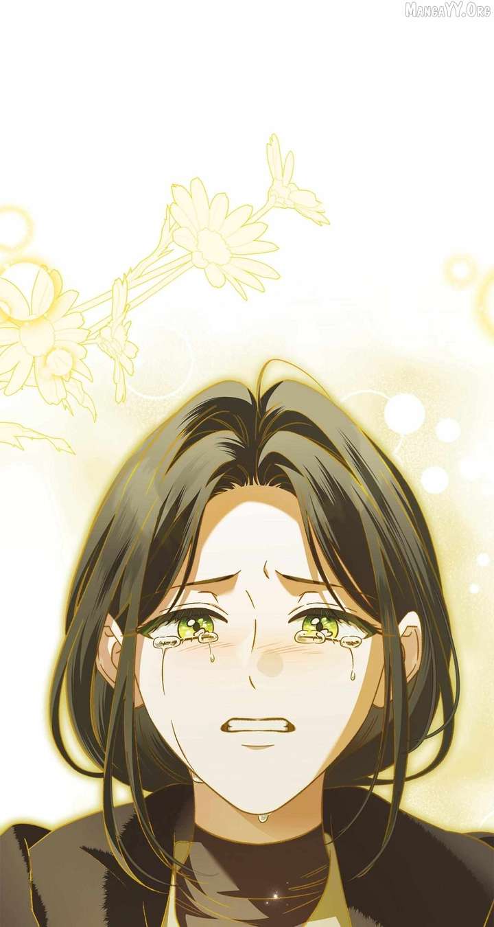 For The Beautiful Juliet Chapter 81 page 1 - 