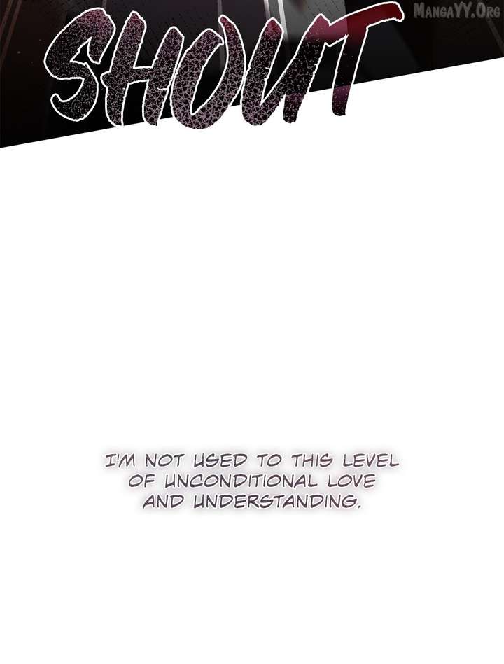 For The Beautiful Juliet Chapter 81 page 27 - 