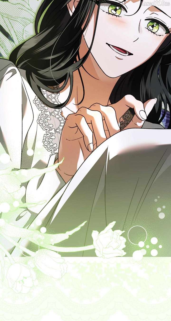 For The Beautiful Juliet Chapter 81 page 55 - 