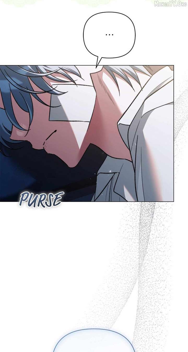 For The Beautiful Juliet Chapter 81 page 56 - 