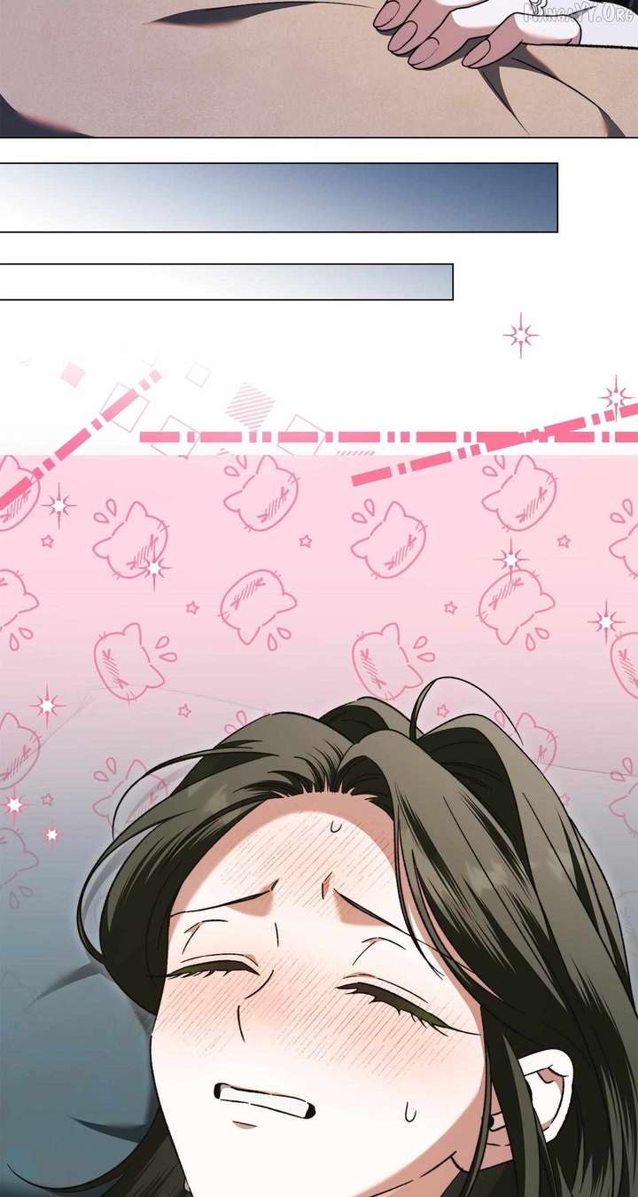 For The Beautiful Juliet Chapter 81 page 61 - 