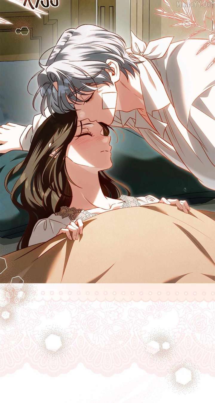 For The Beautiful Juliet Chapter 81 page 65 - 