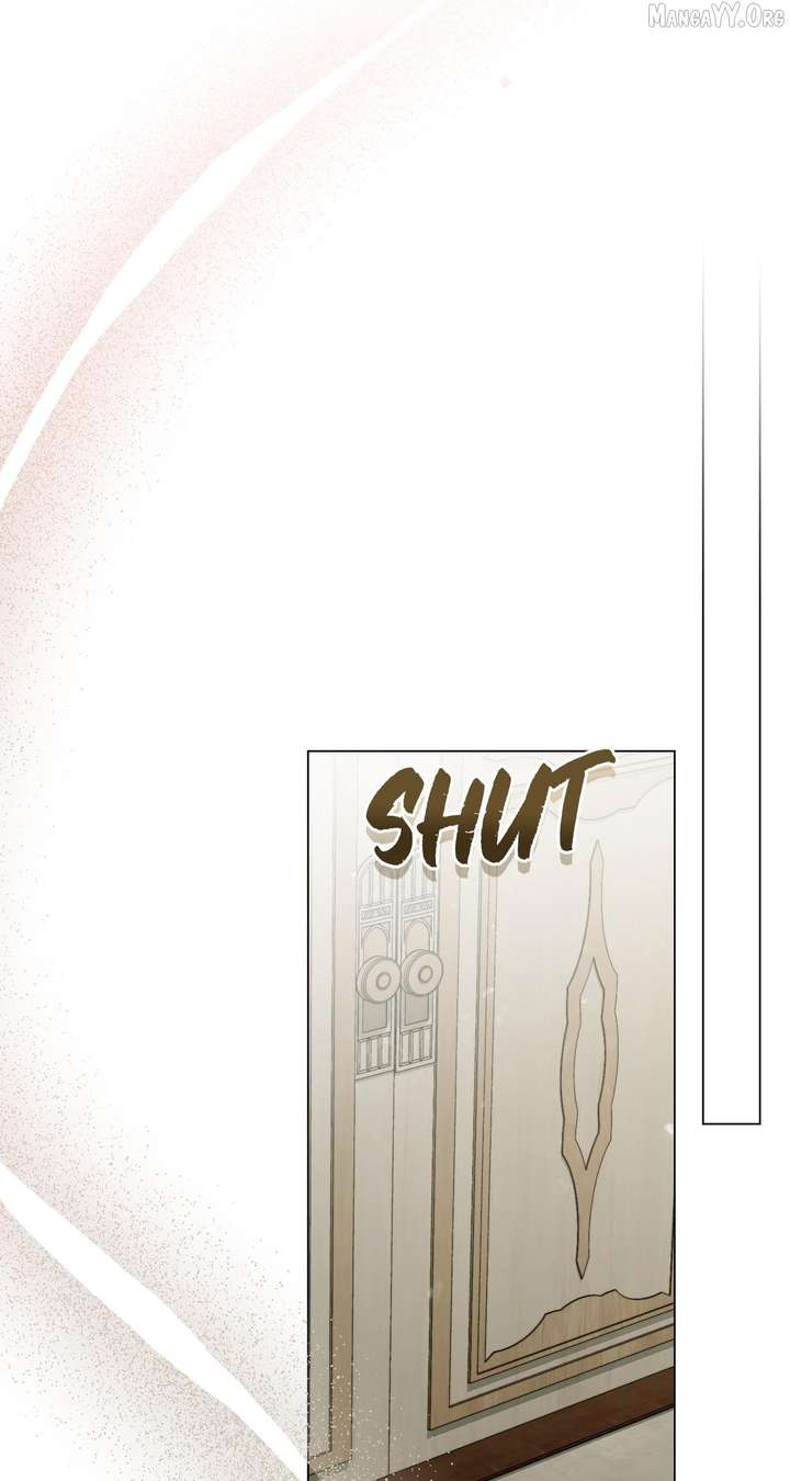 For The Beautiful Juliet Chapter 81 page 66 - 
