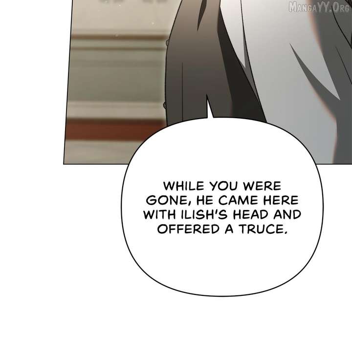 For The Beautiful Juliet Chapter 81 page 73 - 