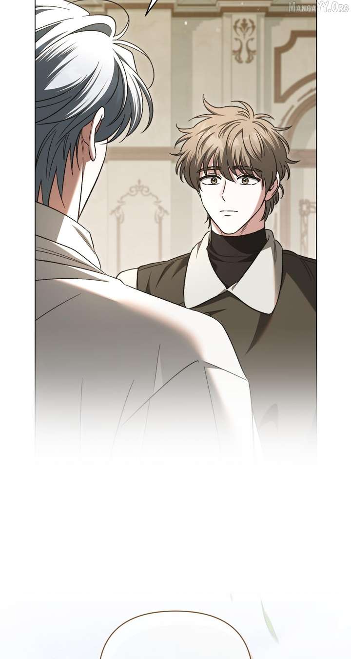 For The Beautiful Juliet Chapter 81 page 79 - 