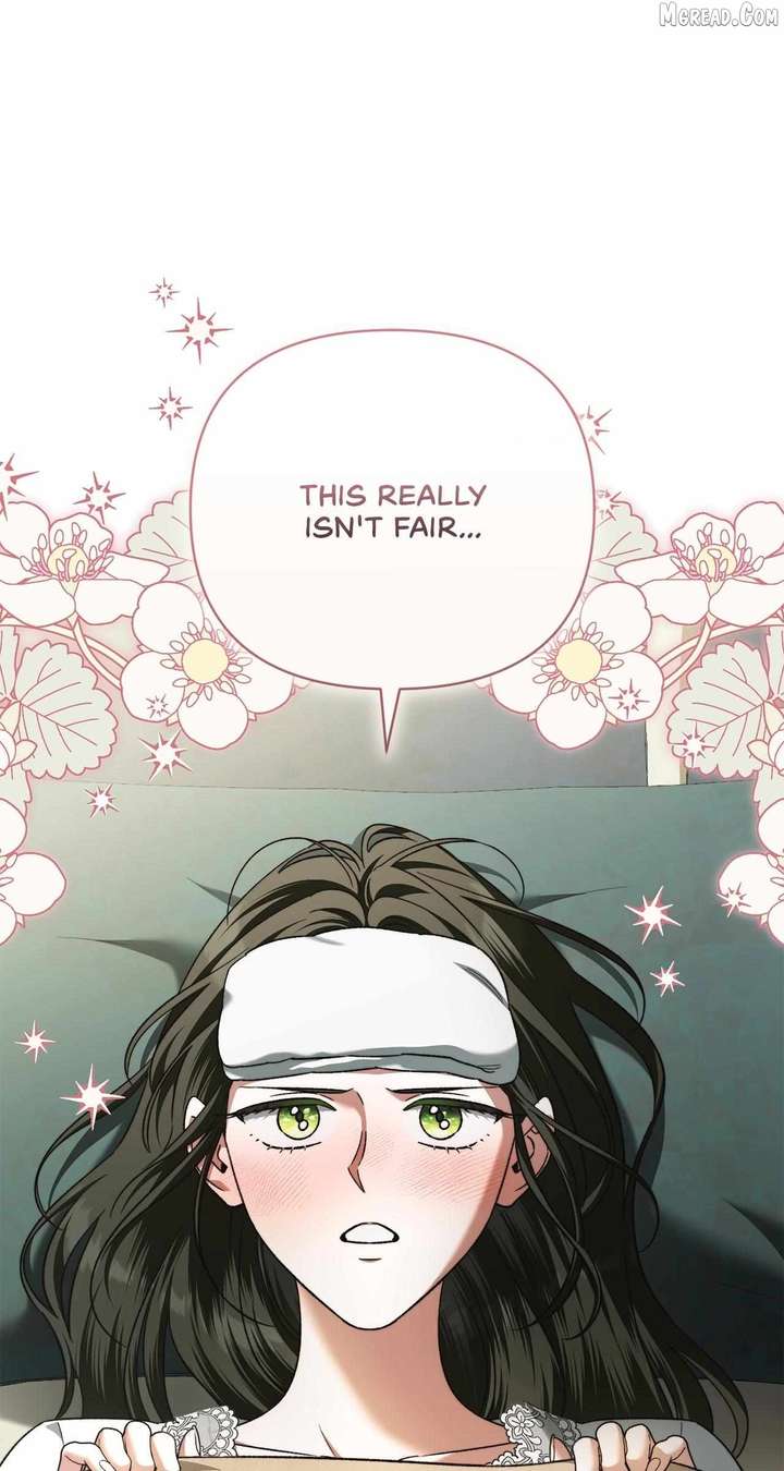 For The Beautiful Juliet Chapter 82 page 1 - 