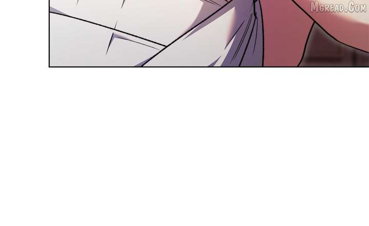 For The Beautiful Juliet Chapter 82 page 48 - 