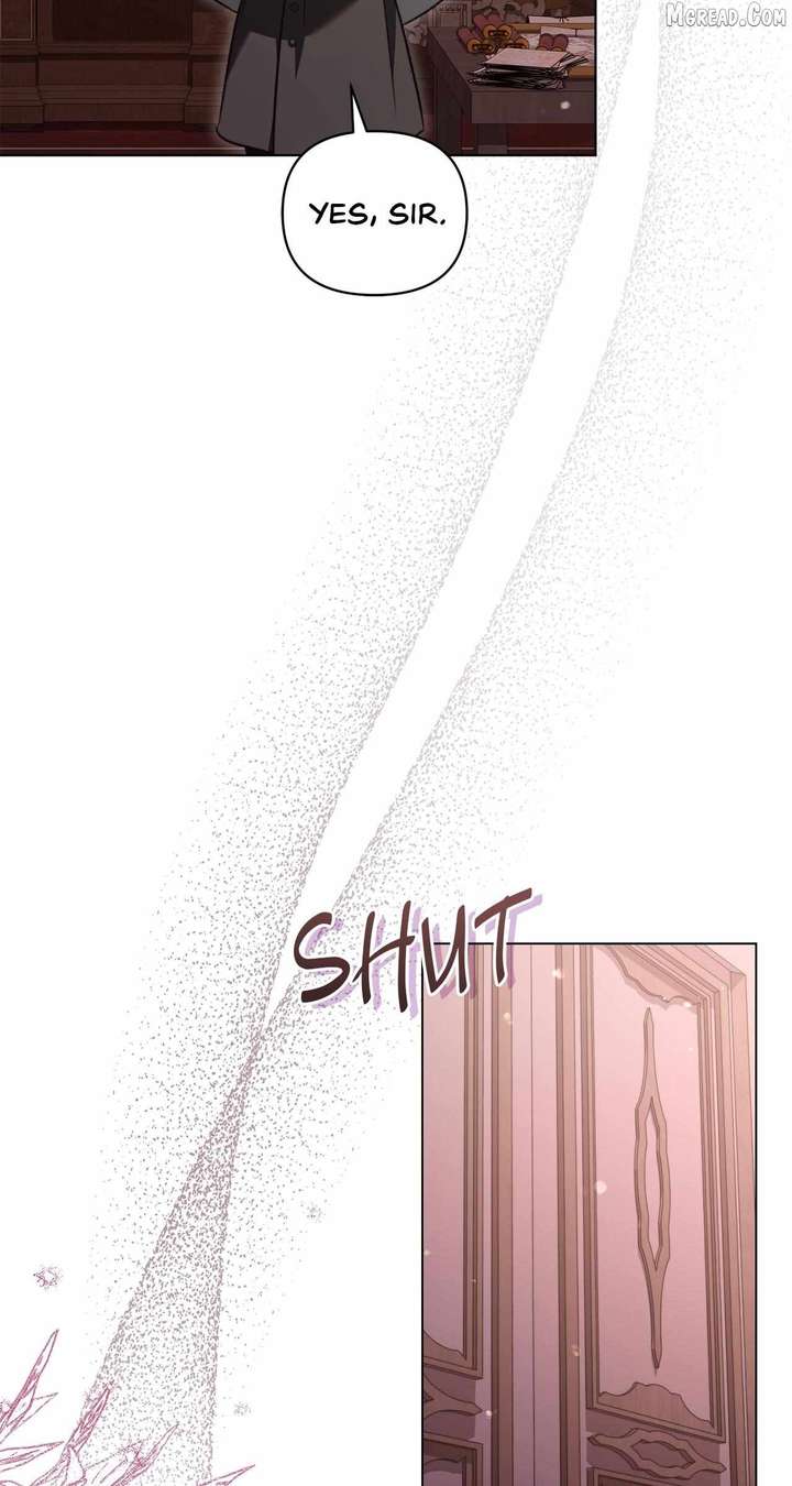 For The Beautiful Juliet Chapter 82 page 53 - 