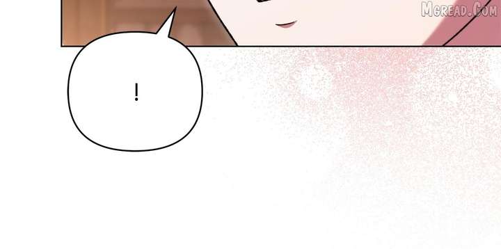 For The Beautiful Juliet Chapter 82 page 58 - 