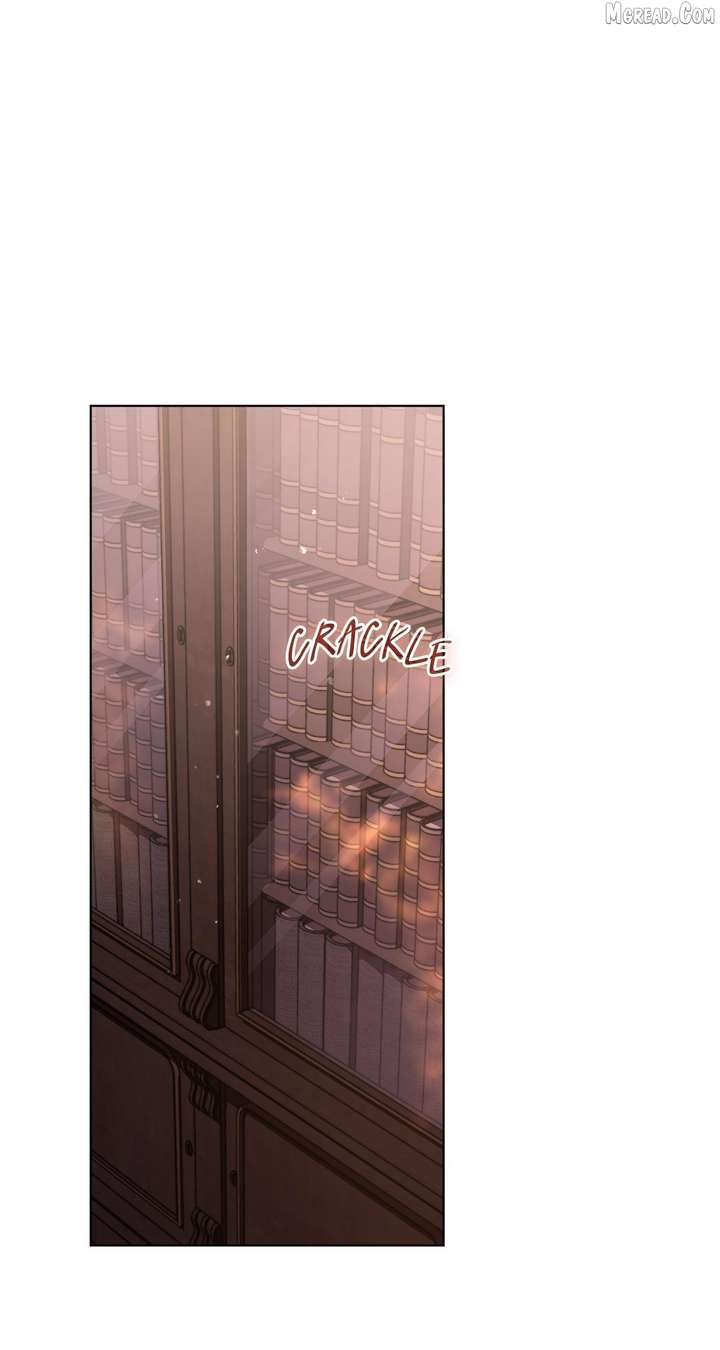 For The Beautiful Juliet Chapter 82 page 74 - 
