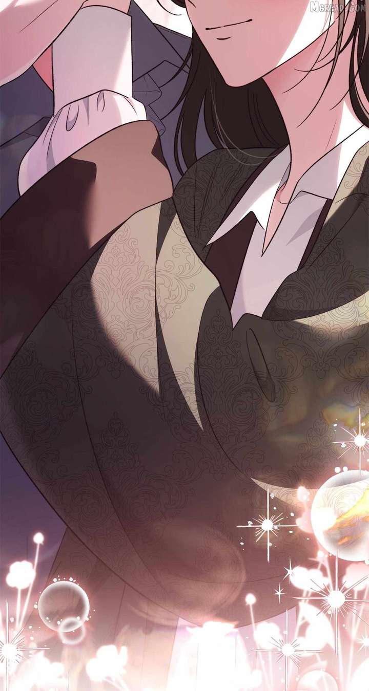 For The Beautiful Juliet Chapter 82 page 86 - 