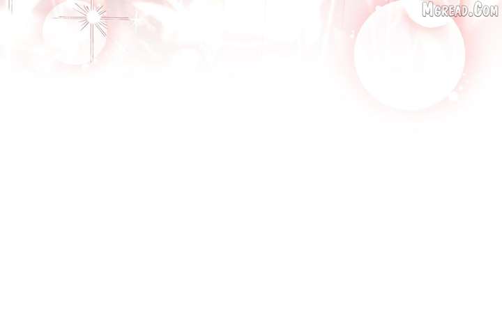 For The Beautiful Juliet Chapter 82 page 87 - 