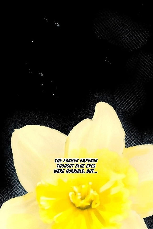 For The Beautiful Juliet Chapter 83.8 page 1 - 