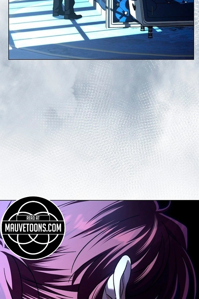 For The Beautiful Juliet Chapter 83.8 page 103 - 