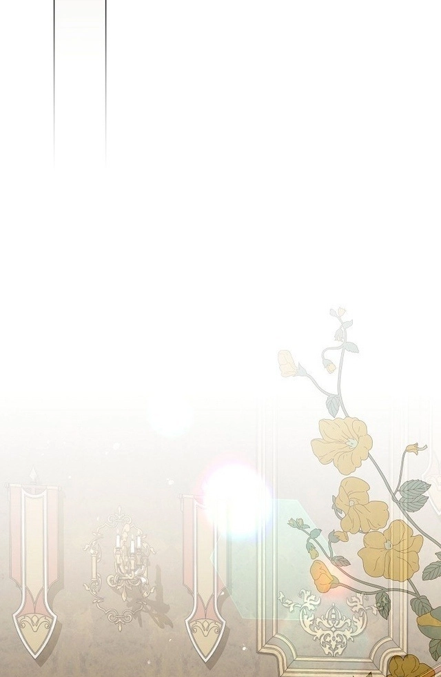 For The Beautiful Juliet Chapter 83.8 page 13 - 