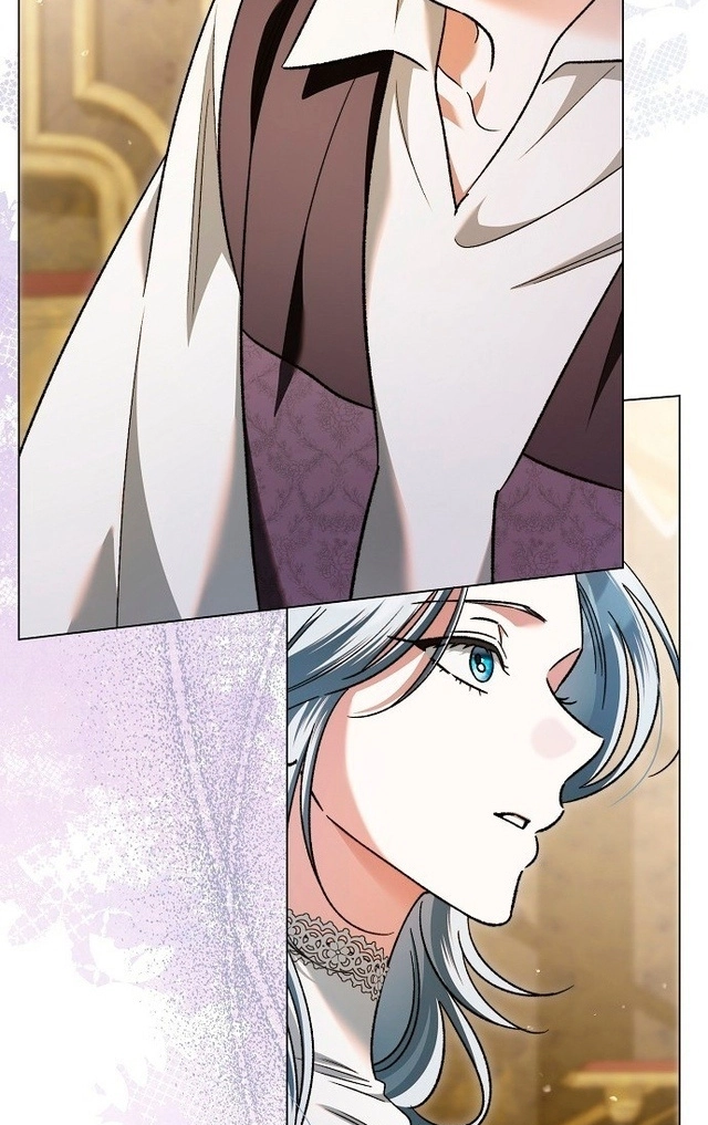 For The Beautiful Juliet Chapter 83.8 page 22 - 